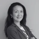 CEO ECO impact