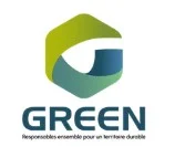 Annuaire du Green Réunion