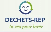 Listing des réparateurs agréés de rémploi par filière et labels
