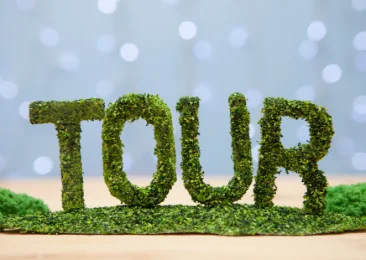 Educ'Tour économie circulaire