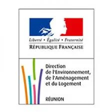 Feuille de Route Économie Circulaire (FREC) de La Réunion - 2021