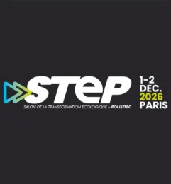STEP