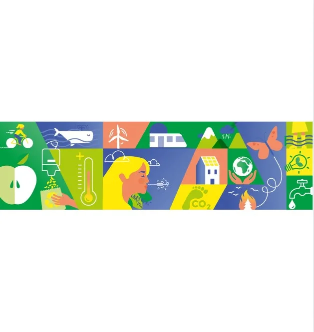 La Journée mondiale du climat