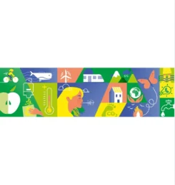 World Climate Day